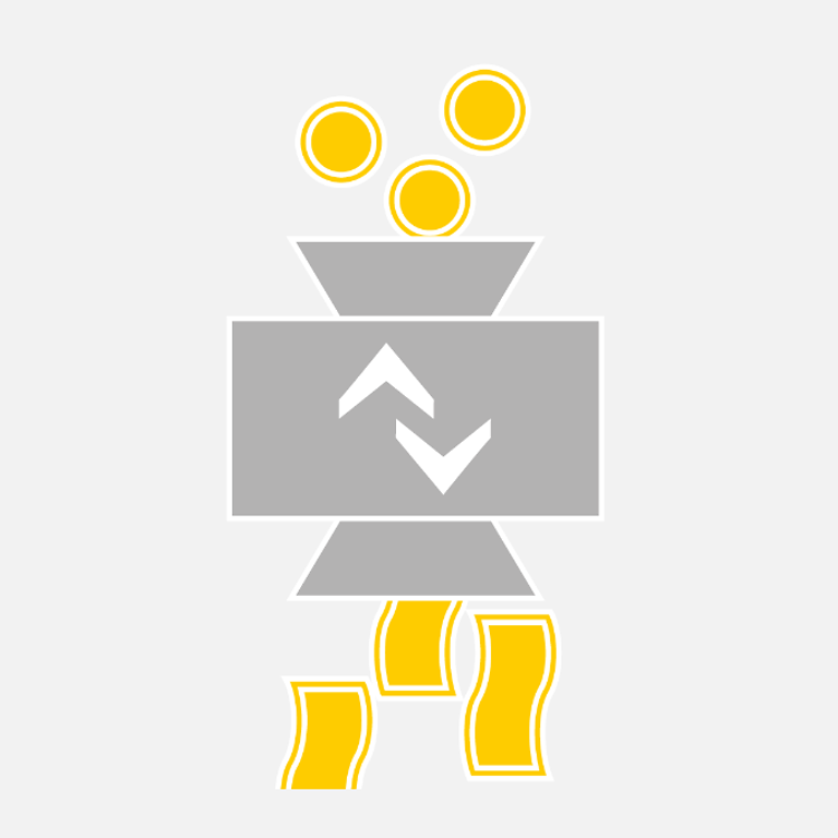 lp-io-link-akkordeon-01