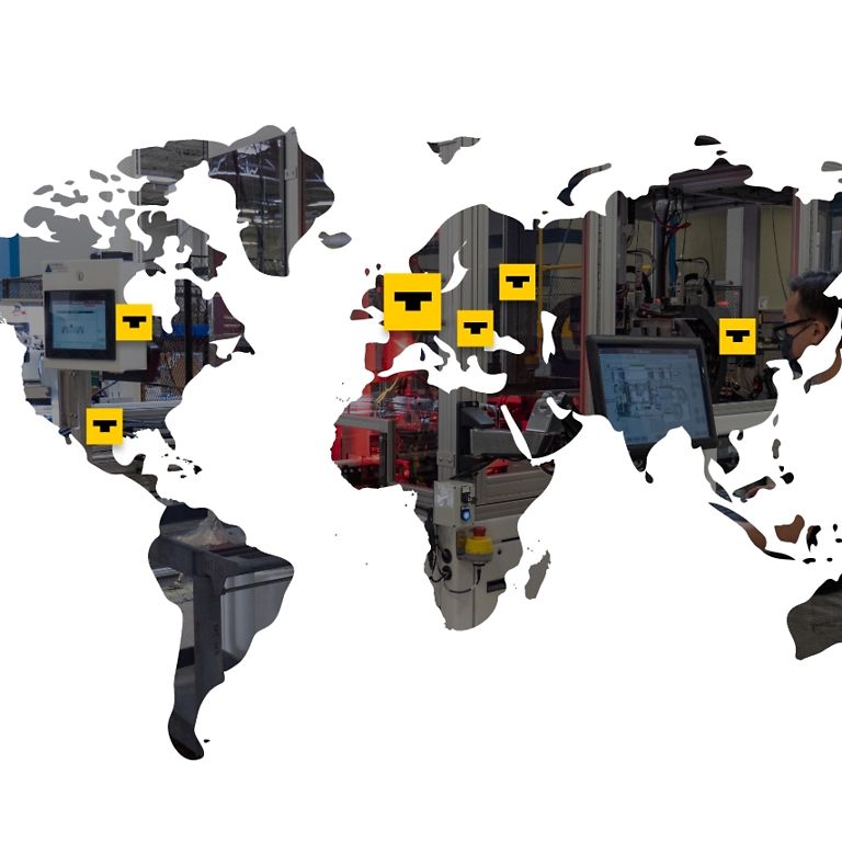 turck-location-map-nev