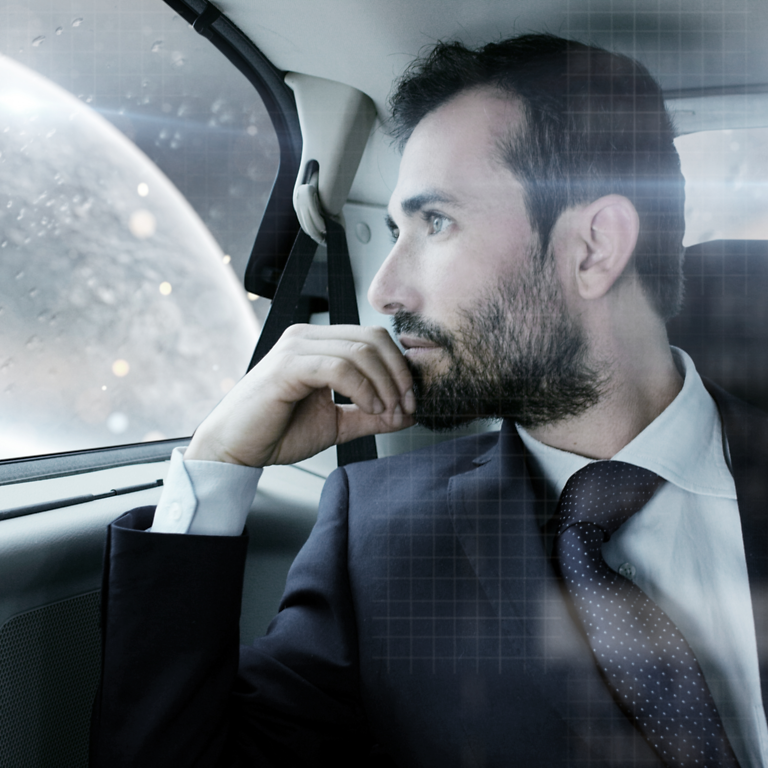 AdobeStock_217322707