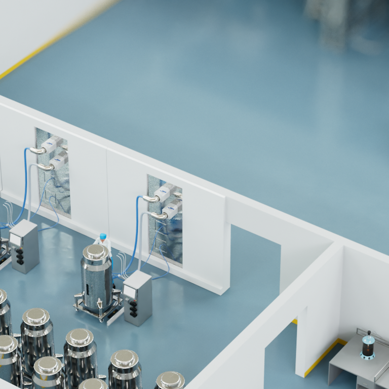 lp-rfid-pharma-teaser-img-capa