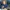 Interview_Nitsche_03