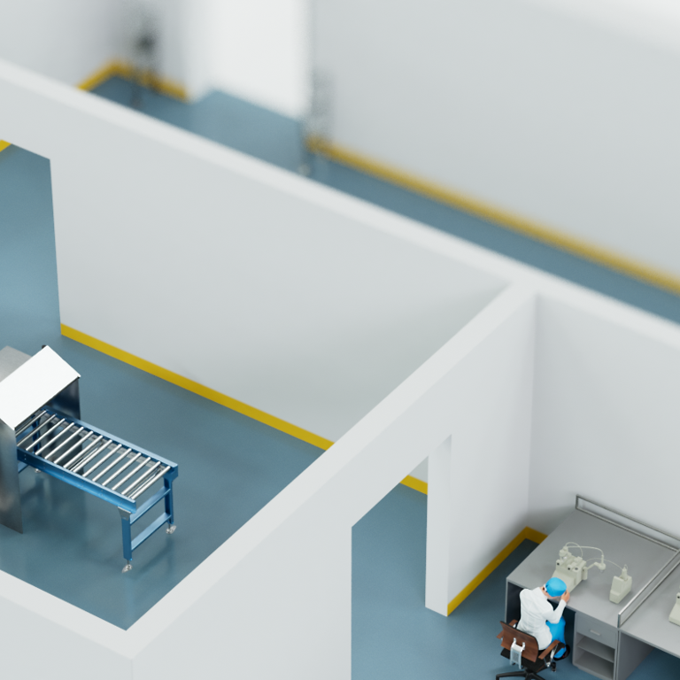 lp-rfid-pharma-teaser-img-tracking