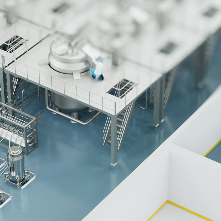 lp-rfid-pharma-teaser-img-ex-zone