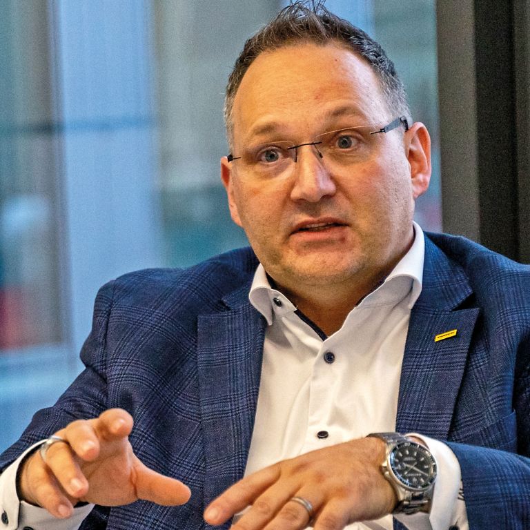 Interview_Morassi_01