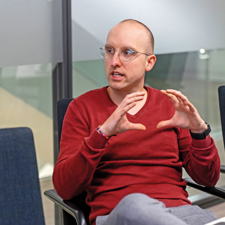 Interview_Schnabel_04