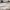 03741223_new