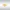 UHF-Tags_Turck1615