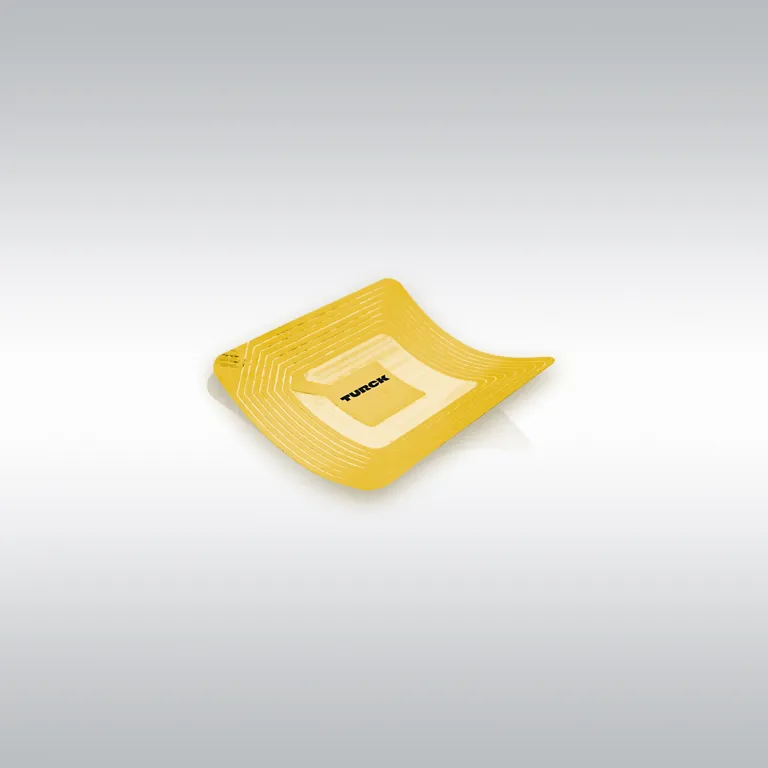 UHF-Tags_Turck1615