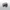 PE_Product-Explore_Identification_Interfaces_BL67