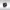 PE_Product-Explore_Identification_Barcode-Reader_IVU