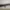03741225_new