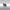 PE_Product Explore_identification_UHF Reader_03736693