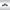 PE_Product-Explore_Identification_barcode-reader_ABR