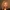 Linkedin photo