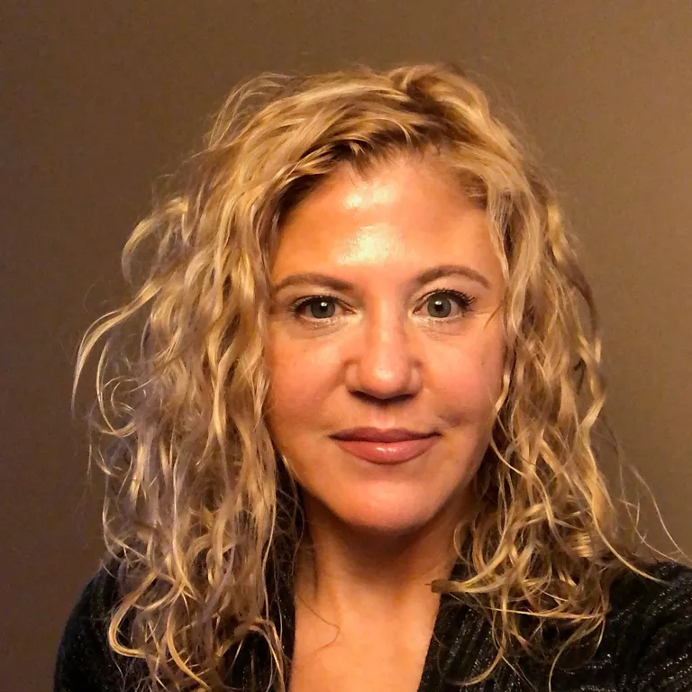 Linkedin photo