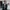 Seidel-Sridhavan_IO-Link_-2