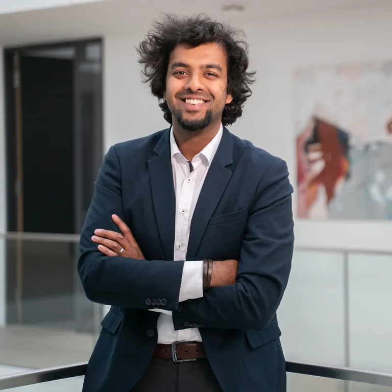 Seidel-Sridhavan_IO-Link_-2