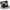 Turck-Webinar-Wasserstoff-19x9