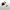 Inductive Sensor Technology – NAMUR