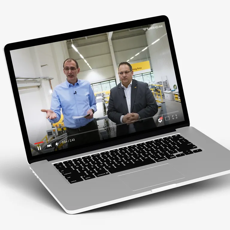 Turck-Webinar-Conveyor-Lines-19x9