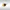 Sensor Technology—Capacitive—Cylindrical—Special