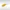 Sensor Technology - Capacitive - BC