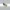 Images_Bulk-Cables