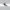 Images_Splitters_Signal