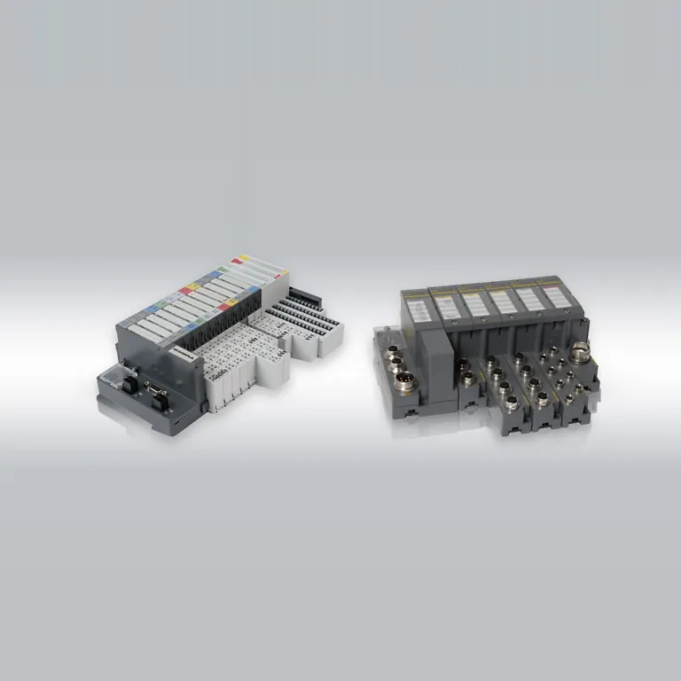 Feldbustechnik_1_IO-Systeme