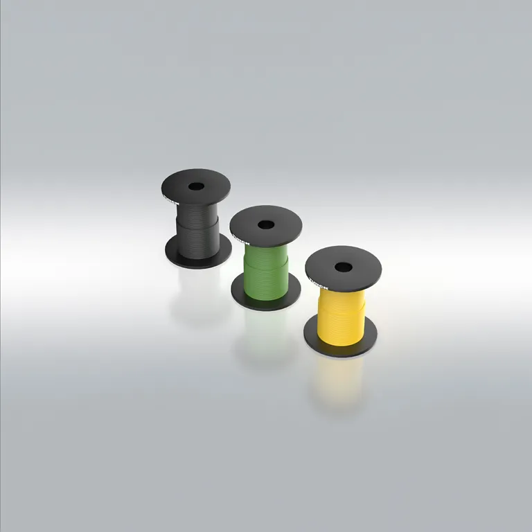 Images_Bulk-Cables