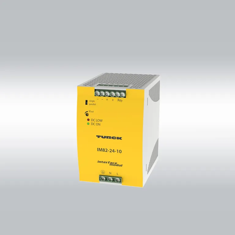 Power-Supply_IP20