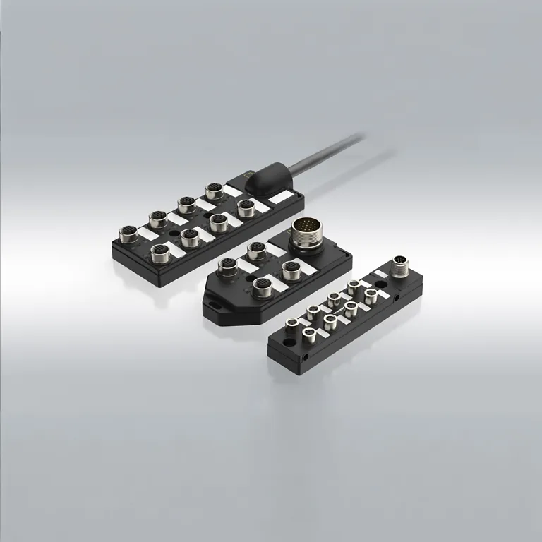 Images_Junction_Boxes_Signal