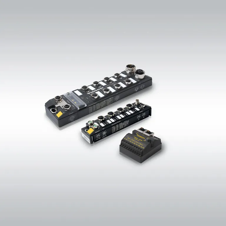 Turck0819