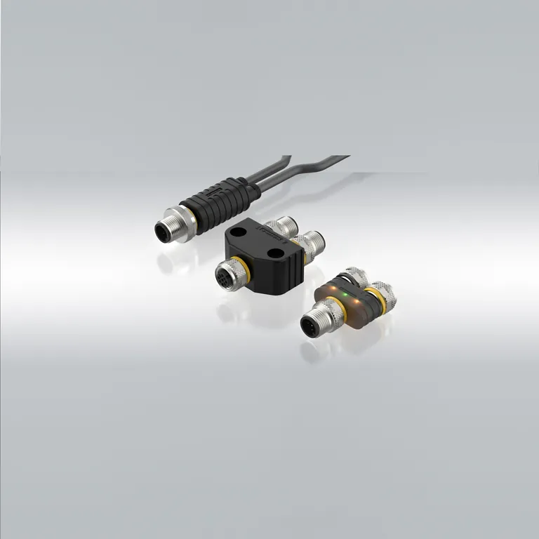 Images_Splitters_Signal