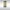 Sicherheitslichtvorhang_EZ-Screen