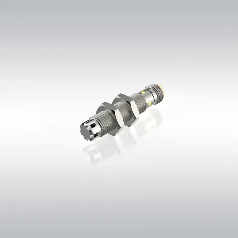 Turck0622_0 (1)