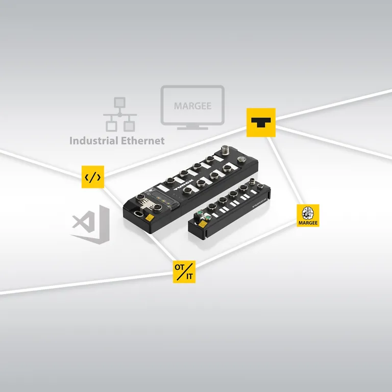 TURCK1326