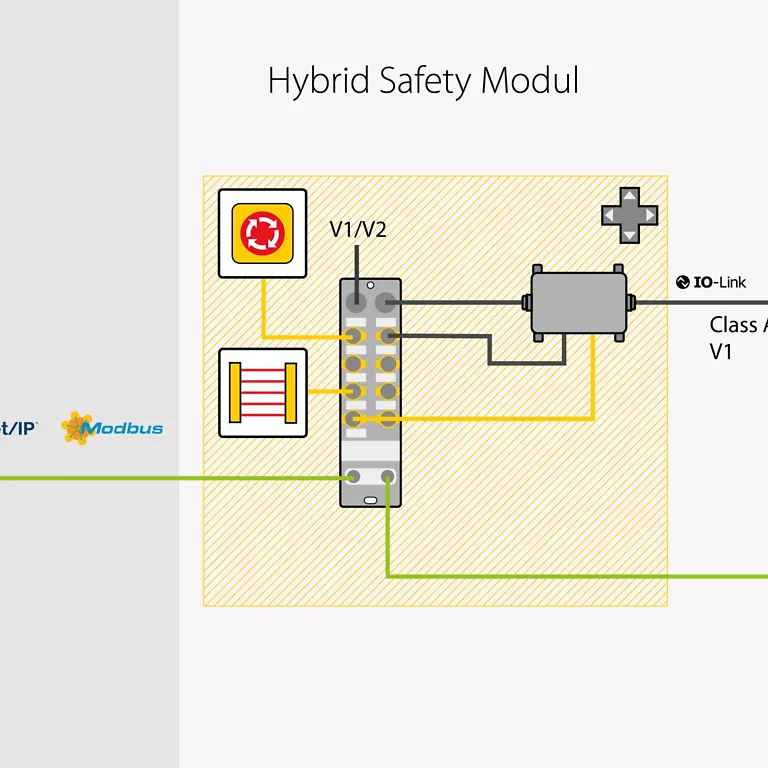 Safety_8