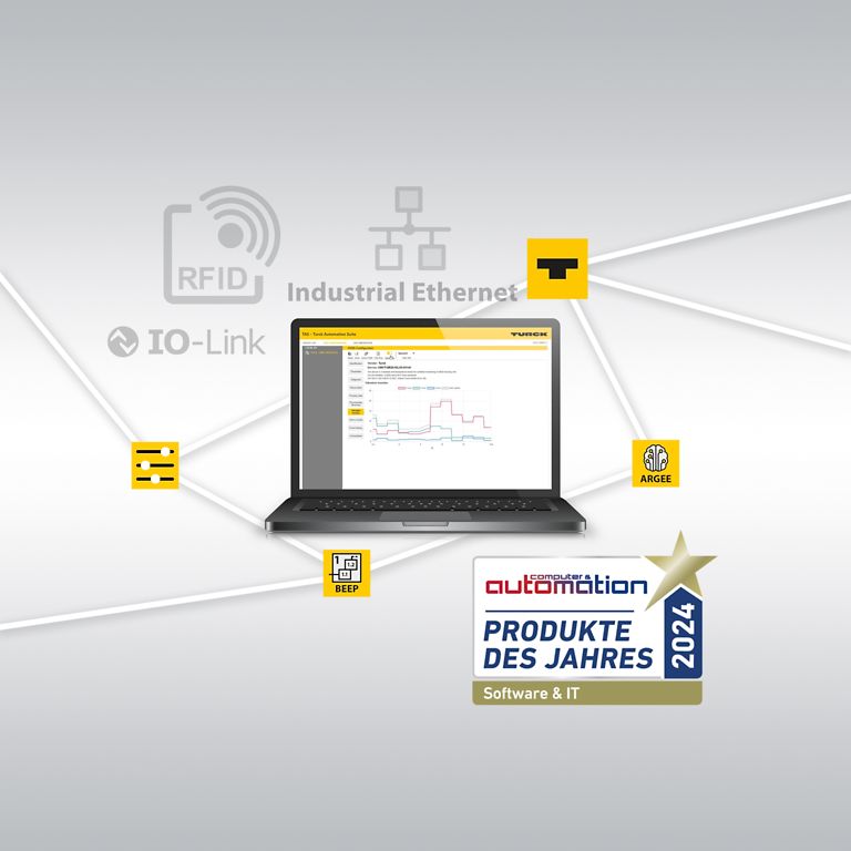 Turck0523_CuA-Award_2024