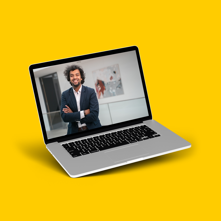 Turck-Webinar-Teaser-Laptop-Screen-Mockup-Template