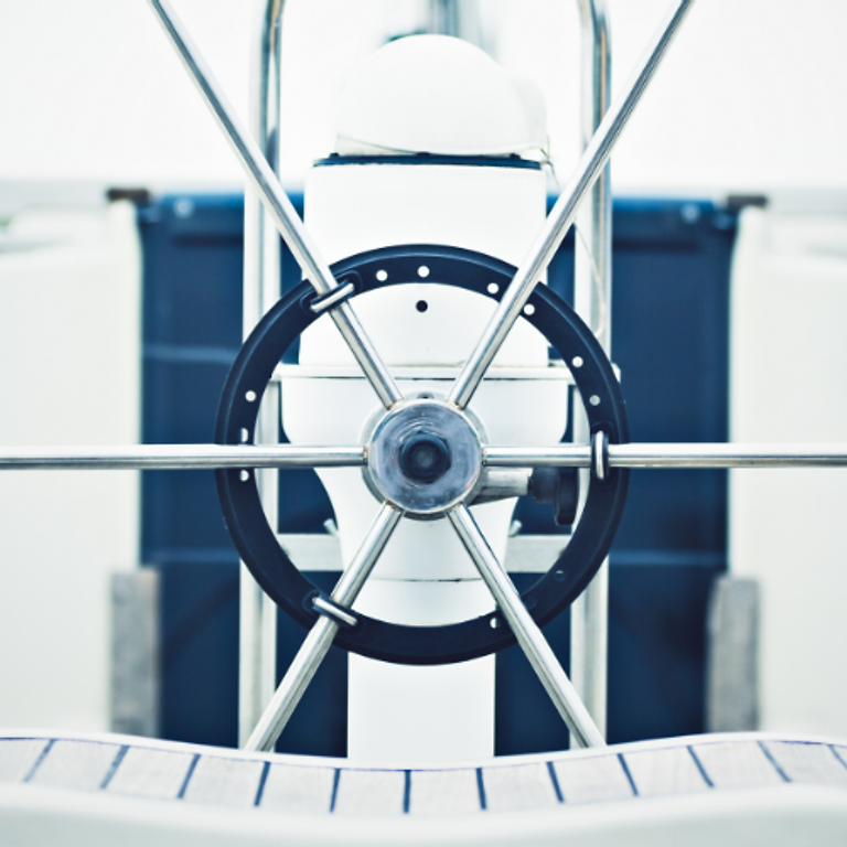 lp-da-teaser-img-benefit-1