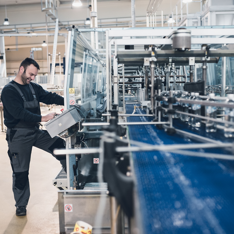 img_teaser_instandhalter