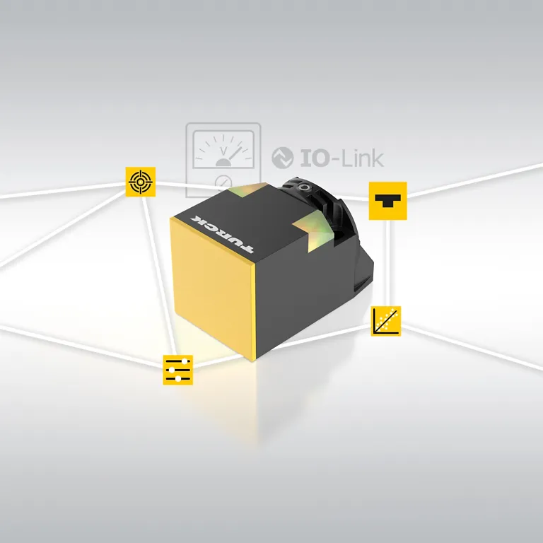 Turck0724
