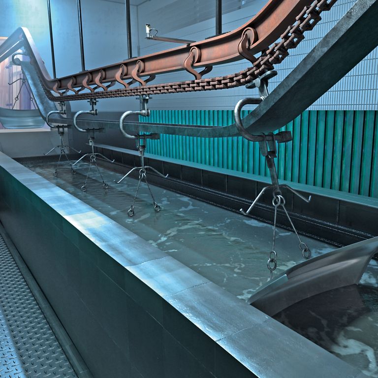 LRS_DR_Radar_Sensors_01