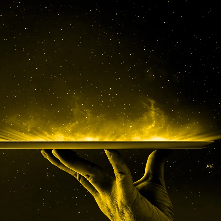 AdobeStock_-12