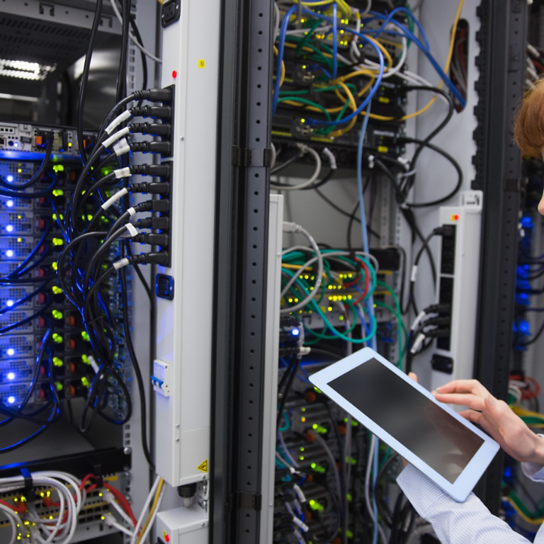 img_teaser_systemintegrator