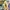 img_teaser_produktionsleiter