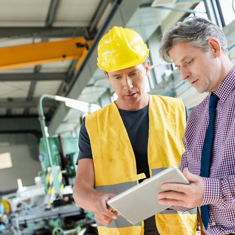 img_teaser_produktionsleiter