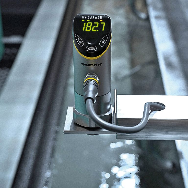 LRS_DR_Radar_Sensors_02