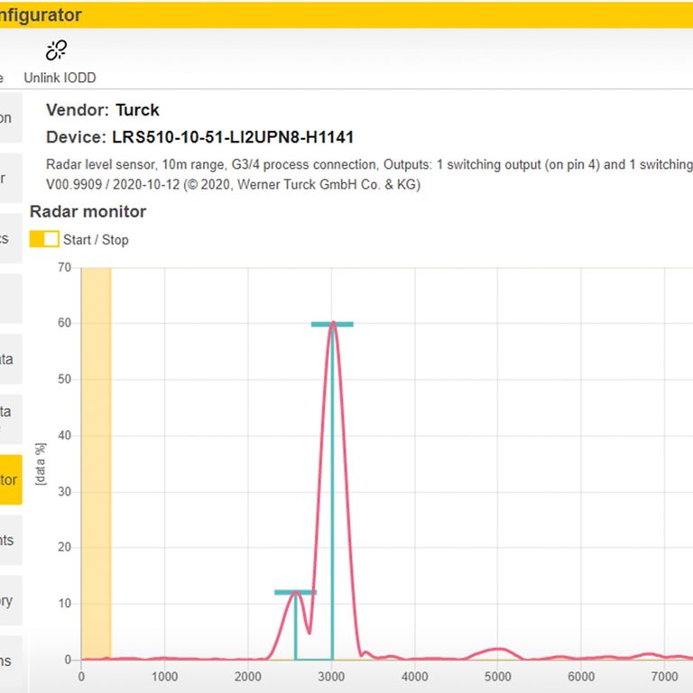 LRS_DR_Radar_Sensors_03
